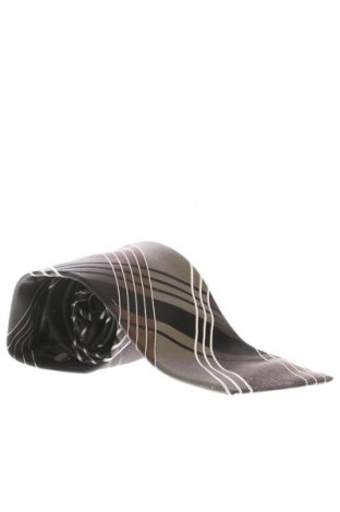 Γραβάτα Olymp, Χρώμα Πολύχρωμο, Τιμή 20,91 €