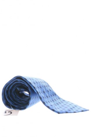 Γραβάτα Roy Robson, Χρώμα Πολύχρωμο, Τιμή 21,00 €