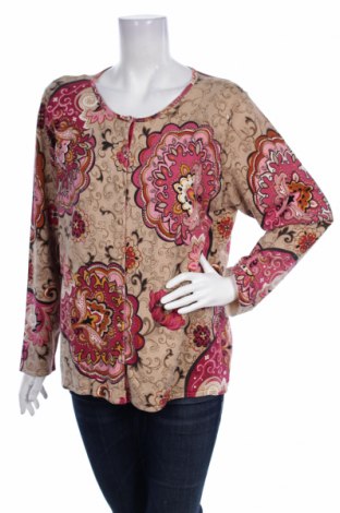 Дамски комплект Liz Claiborne