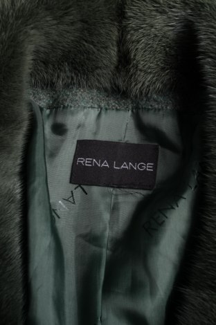 Дамски костюм Rena Lange