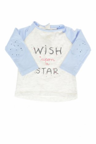 Детска блуза Baby Club