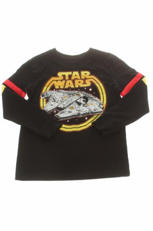 Детска блуза Star Wars