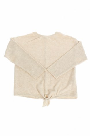 Детска блуза Zara Kids