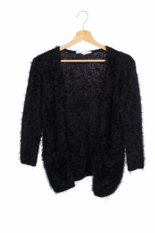 Детска жилетка H&M
