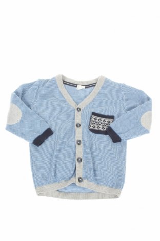 Детска жилетка H&M