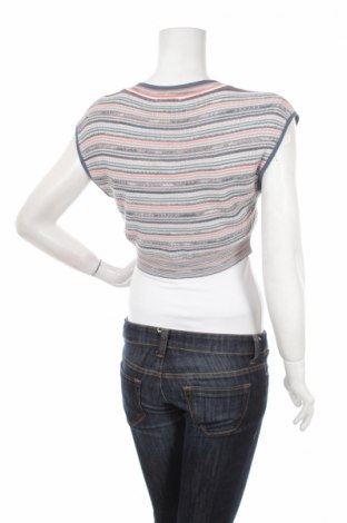 Cardigan de damă Dkny Jeans, Mărime S, Culoare Multicolor, Preț 253,01 Lei