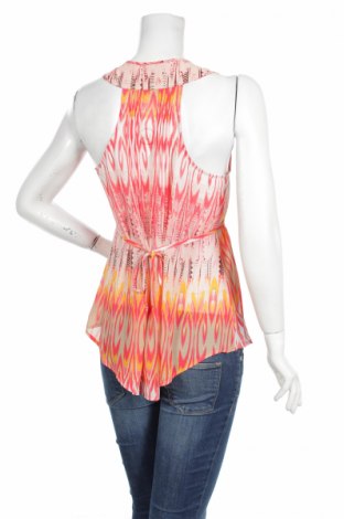Γυναικείο πουκάμισο American Rag Cie, Μέγεθος M, Χρώμα Πολύχρωμο, Τιμή 9,90 €