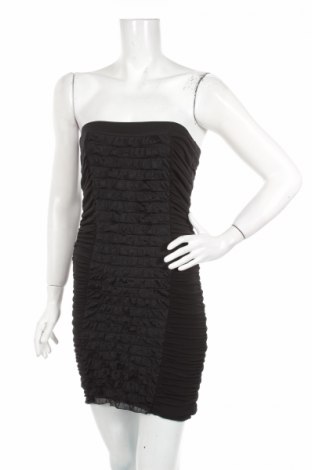 Φόρεμα Zornitsa, Μέγεθος S, Χρώμα Μαύρο, 90% πολυαμίδη, 10% ελαστάνη, Τιμή 1,67 €