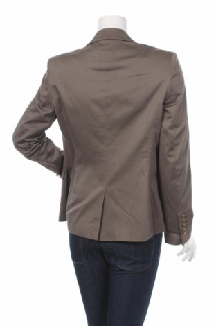 Дамско сако, Размер M, Цвят Кафяв, Цена 22,95 лв.