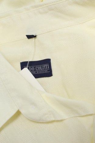 Pánska košeľa , Veľkosť L, Farba Žltá, Cena  16,08 €