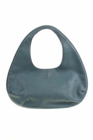 Dámská kabelka , Barva Modrá, Eko kůže, Cena  510,00 Kč