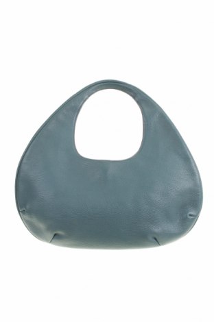 Dámská kabelka , Barva Modrá, Cena  510,00 Kč
