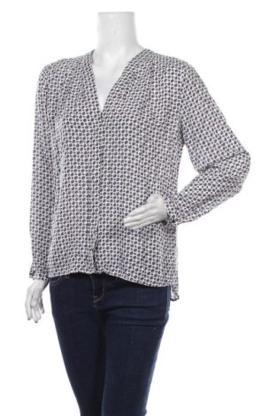 Γυναικείο πουκάμισο Esprit, Μέγεθος M, Χρώμα Πολύχρωμο, Τιμή 3,22 €
