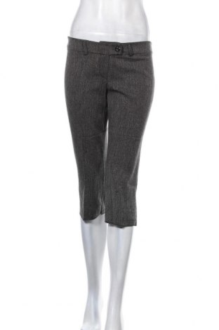 Γυναικείο παντελόνι, Μέγεθος S, Χρώμα Μαύρο, Τιμή 8,64 €