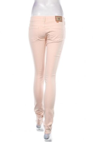 Γυναικείο παντελόνι Cimarron, Μέγεθος M, Χρώμα Ρόζ , 97% βαμβάκι, 3% ελαστάνη, Τιμή 87,11 €