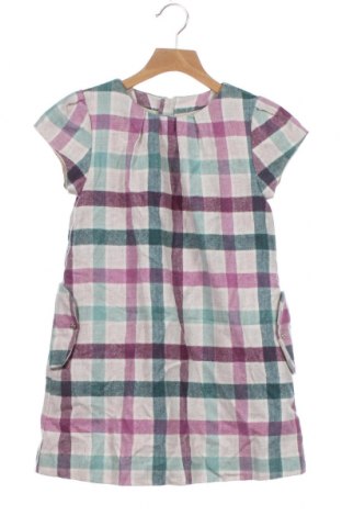 Kinderkleid Mayoral, Größe 6-7y/ 122-128 cm, Farbe Mehrfarbig, 50% Polyester, 40% Wolle, 10%Acryl, Preis 16,70 €