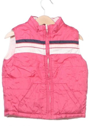 Kinderweste Prenatal, Größe 18-24m/ 86-98 cm, Farbe Rosa, Polyester, Preis 19,52 €