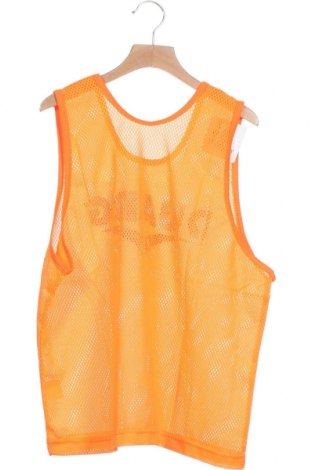 Детски потник, Размер 15-18y/ 170-176 см, Цвят Оранжев, Цена 26,00 лв.