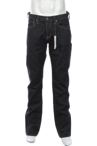 Ανδρικό τζίν AG Jeans, Μέγεθος L, Χρώμα Μπλέ, Βαμβάκι, Τιμή 24,25 €