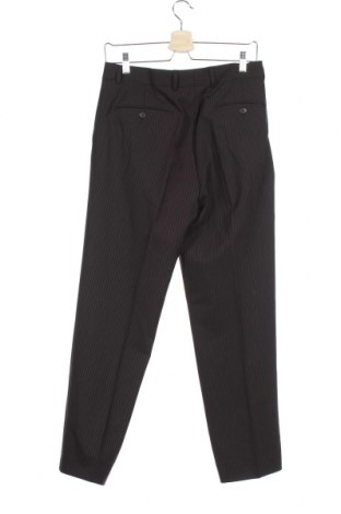 Pantaloni de bărbați, Mărime S, Culoare Maro, Preț 8,12 Lei
