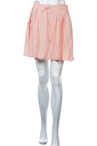 Rock Etam, Größe XS, Farbe Rot, Preis 38,14 €