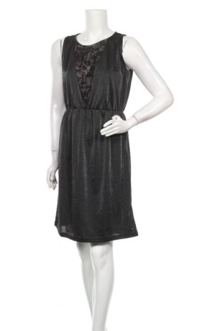 Φόρεμα Anna Field, Μέγεθος M, Χρώμα Γκρί, 90% βισκόζη, 10% πολυαμίδη, Τιμή 7,42 €