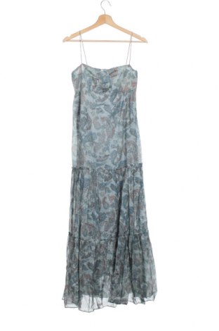 Šaty  Armand Ventilo, Velikost S, Barva Vícebarevné, Bavlna, Cena  474,00 Kč