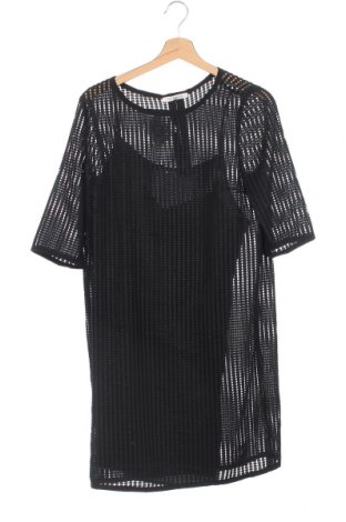 Φόρεμα Marella, Μέγεθος XL, Χρώμα Μαύρο, Τιμή 56,12 €