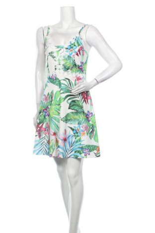 Φόρεμα Progress, Μέγεθος S, Χρώμα Πολύχρωμο, Τιμή 14,85 €