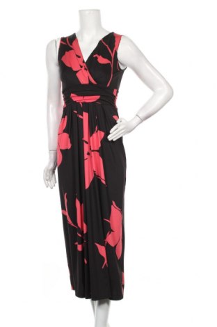 Kleid Star By Julien Macdonald, Größe S, Farbe Rosa, Preis 17,54 €