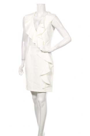 Φόρεμα TANTRA, Μέγεθος M, Χρώμα Λευκό, 95% βισκόζη, 5% ελαστάνη, Τιμή 20,27 €