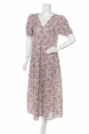 Φόρεμα Y.A.S, Μέγεθος M, Χρώμα Πολύχρωμο, Βαμβάκι, Τιμή 65,33 €
