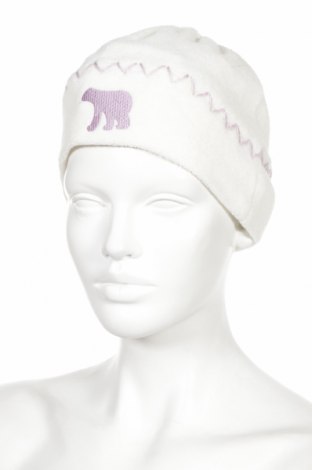 Καπέλο FILA, Χρώμα Εκρού, Πολυεστέρας, Τιμή 11,20 €