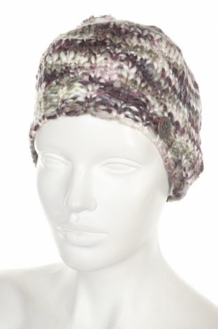 Καπέλο Freeman T. Porter, Χρώμα Πολύχρωμο, 60%ακρυλικό, 40% μαλλί, Τιμή 21,34 €