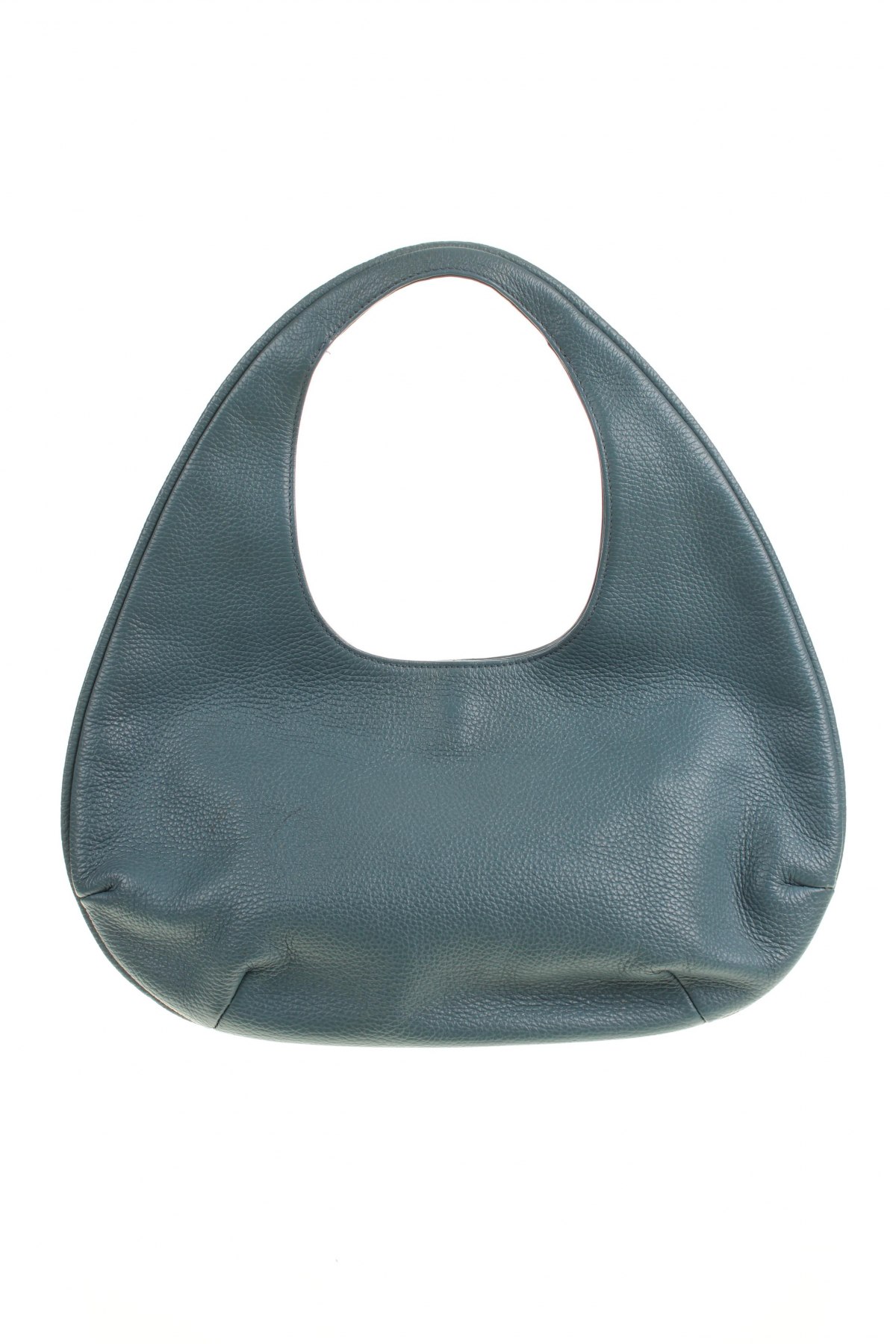 Dámská kabelka , Barva Modrá, Cena  510,00 Kč