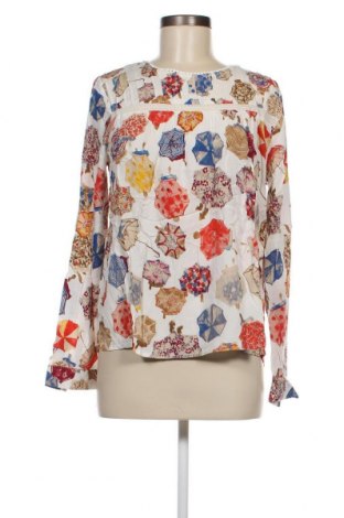 Γυναικεία μπλούζα Anany, Μέγεθος XL, Χρώμα Πολύχρωμο, Τιμή 26,29 €