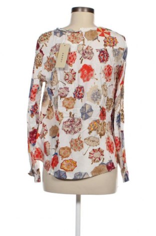 Дамска блуза Anany, Размер XL, Цвят Многоцветен, Цена 51,00 лв.