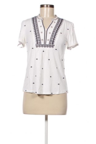 Γυναικεία μπλούζα Anany, Μέγεθος S, Χρώμα Πολύχρωμο, Τιμή 26,29 €