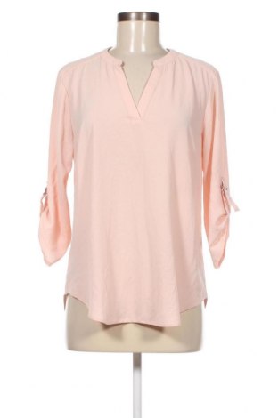 Γυναικεία μπλούζα Atmosphere, Μέγεθος M, Χρώμα Ρόζ , Τιμή 21,65 €