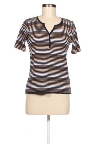 Γυναικεία μπλούζα Christian Berg, Μέγεθος M, Χρώμα Πολύχρωμο, Βαμβάκι, Τιμή 23,51 €