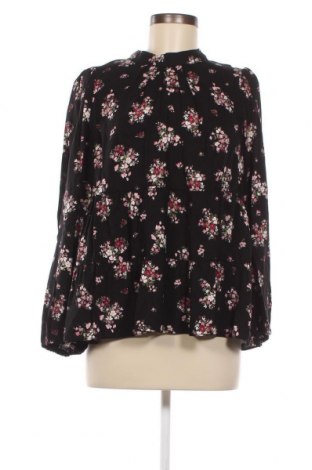 Γυναικεία μπλούζα Dorothy Perkins, Μέγεθος XL, Χρώμα Πολύχρωμο, Τιμή 9,90 €
