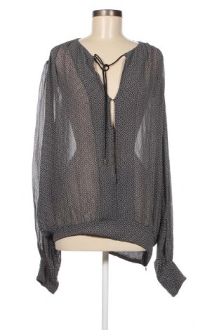 Γυναικεία μπλούζα Hunkydory, Μέγεθος M, Χρώμα Πολύχρωμο, Τιμή 8,20 €