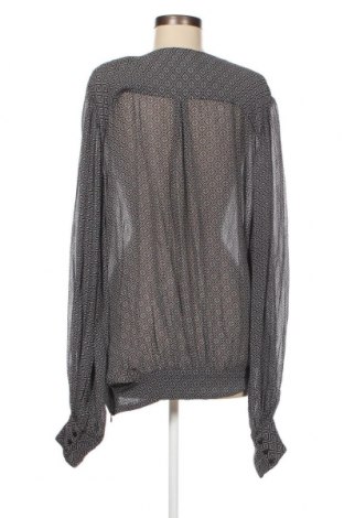 Γυναικεία μπλούζα Hunkydory, Μέγεθος M, Χρώμα Πολύχρωμο, Τιμή 32,78 €