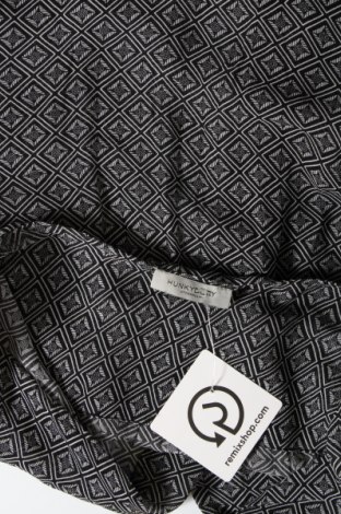 Γυναικεία μπλούζα Hunkydory, Μέγεθος M, Χρώμα Πολύχρωμο, Τιμή 32,78 €