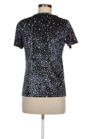 Γυναικεία μπλούζα Liz Devy, Μέγεθος S, Χρώμα Πολύχρωμο, Τιμή 2,16 €