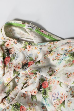 Γυναικεία μπλούζα Pimkie, Μέγεθος S, Χρώμα Πολύχρωμο, Τιμή 23,51 €