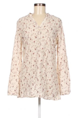 Γυναικεία μπλούζα Pimkie, Μέγεθος L, Χρώμα Πολύχρωμο, Τιμή 18,81 €