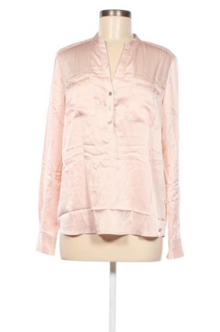 Γυναικεία μπλούζα River Woods, Μέγεθος M, Χρώμα Ρόζ , 96% πολυεστέρας, 4% ελαστάνη, Τιμή 20,10 €