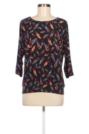Γυναικεία μπλούζα Scottage, Μέγεθος S, Χρώμα Πολύχρωμο, Τιμή 8,66 €