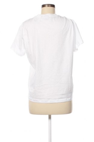 Дамска тениска ASOS, Размер M, Цвят Бял, Цена 18,20 лв.